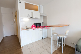 appartement le-mans 72000