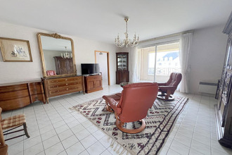  appartement le-mans 72000