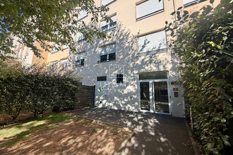  appartement le-mans 72000