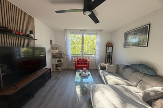  appartement le-mans 72000