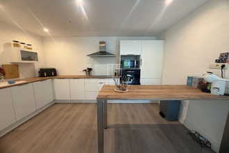  appartement le-mans 72000