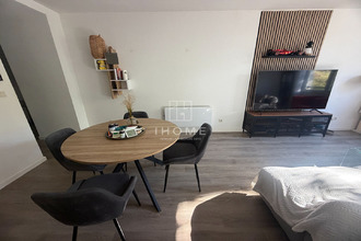  appartement le-mans 72000