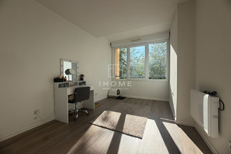  appartement le-mans 72000