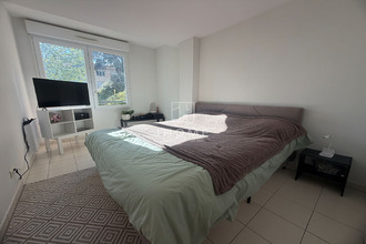  appartement le-mans 72000