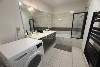  appartement le-mans 72000