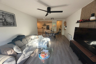  appartement le-mans 72000