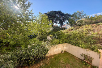  appartement le-mans 72000