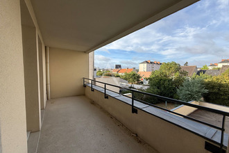  appartement le-mans 72000