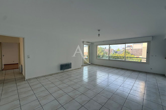  appartement le-mans 72000