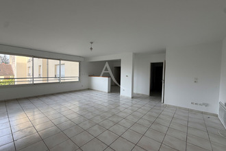  appartement le-mans 72000