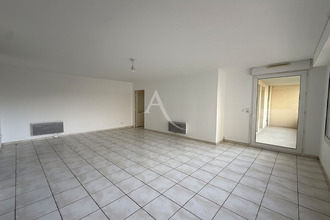  appartement le-mans 72000