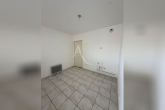  appartement le-mans 72000