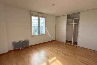  appartement le-mans 72000