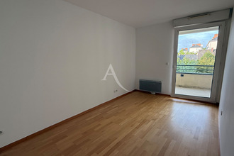  appartement le-mans 72000