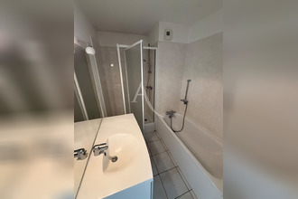  appartement le-mans 72000