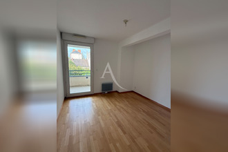 appartement le-mans 72000