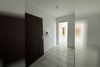  appartement le-mans 72000