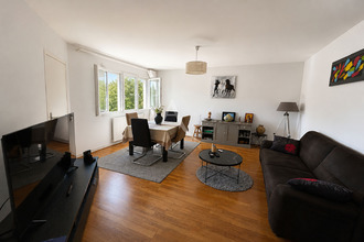  appartement le-mans 72000