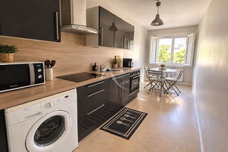  appartement le-mans 72000
