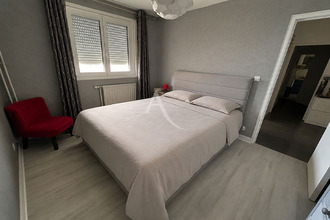  appartement le-mans 72000