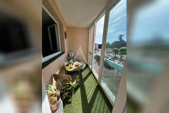  appartement le-mans 72000