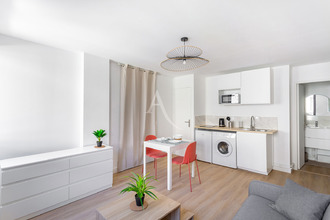  appartement le-mans 72000