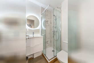  appartement le-mans 72000