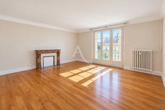 appartement le-mans 72000