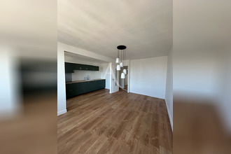  appartement le-mans 72000