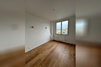  appartement le-mans 72000