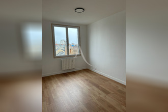  appartement le-mans 72000