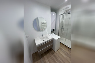  appartement le-mans 72000