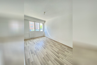  appartement le-mans 72000
