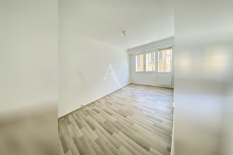  appartement le-mans 72000