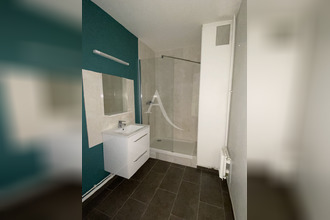 appartement le-mans 72000