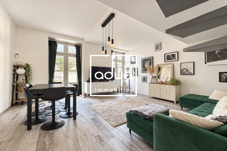  appartement le-mans 72000
