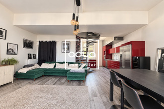  appartement le-mans 72000