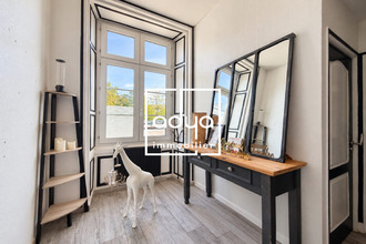  appartement le-mans 72000