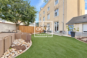  appartement le-mans 72000