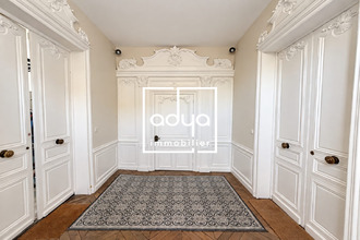  appartement le-mans 72000