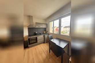  appartement le-mans 72000