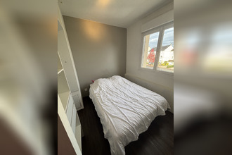  appartement le-mans 72000