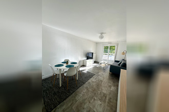  appartement le-mans 72000