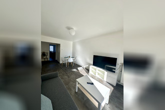  appartement le-mans 72000