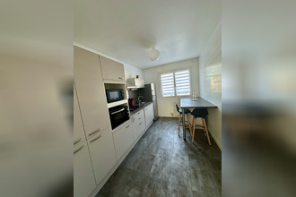  appartement le-mans 72000