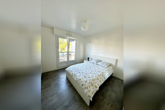  appartement le-mans 72000