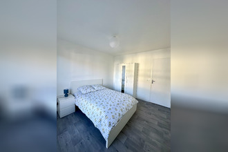  appartement le-mans 72000