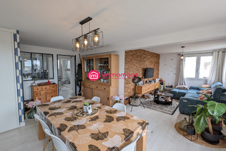  appartement le-mans 72000