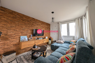  appartement le-mans 72000