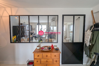  appartement le-mans 72000